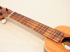 Kamaka HF-1 (poepoe 30th aniv. custom model)_6