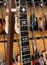 Tokai Hummingbird T-800RB_4