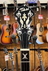 Tokai Hummingbird T-800RB_5