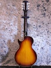 Gibson ES-140T 3/4 '60 w / O.S.S.C._2