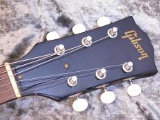 Gibson ES-140T 3/4 '60 w / O.S.S.C._5