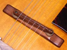 Gibson ES-140T 3/4 '60 w / O.S.S.C._8