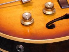 Gibson ES-140T 3/4 '60 w / O.S.S.C._10