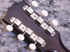 Gibson ES-140T 3/4 '60 w / O.S.S.C._12