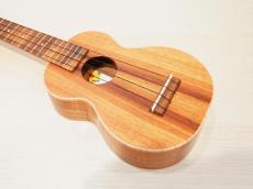 Kamaka HF-1 (poepoe 30th aniv. custom model)_10