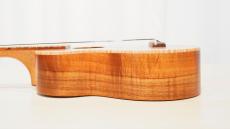 Kamaka HF-1 (poepoe 30th aniv. custom model)_12