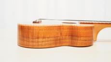 Kamaka HF-1 (poepoe 30th aniv. custom model)_13
