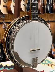 その他 Desert Rose RB-3 Style 5Strings