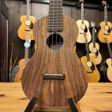 Martin C1K Uke #38200 【コンサートサイズ】 【ハワイアンコア単板】 【マーチンチューナープレゼント】