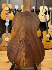 Martin C1K Uke #38200 【コンサートサイズ】 【ハワイアンコア単板】 【マーチンチューナープレゼント】_3