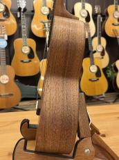 Martin C1K Uke #38200 【コンサートサイズ】 【ハワイアンコア単板】 【マーチンチューナープレゼント】_6