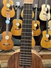 Martin C1K Uke #38200 【コンサートサイズ】 【ハワイアンコア単板】 【マーチンチューナープレゼント】_8