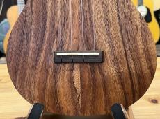 Martin C1K Uke #38200 【コンサートサイズ】 【ハワイアンコア単板】 【マーチンチューナープレゼント】_9