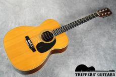 Martin 000-28 (1968) 素晴らしいコンディションの000-28入荷しました!