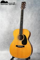 Martin 000-28 (1968) 素晴らしいコンディションの000-28入荷しました!_2
