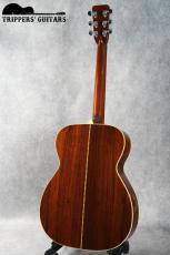 Martin 000-28 (1968) 素晴らしいコンディションの000-28入荷しました!_3