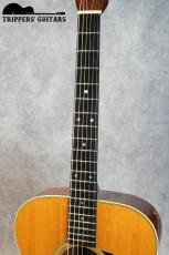 Martin 000-28 (1968) 素晴らしいコンディションの000-28入荷しました!_7