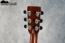 Martin 000-28 (1968) 素晴らしいコンディションの000-28入荷しました!_8