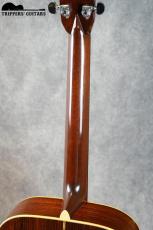 Martin 000-28 (1968) 素晴らしいコンディションの000-28入荷しました!_9
