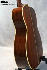Martin 000-28 (1968) 素晴らしいコンディションの000-28入荷しました!_11