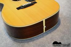 Martin 000-28 (1968) 素晴らしいコンディションの000-28入荷しました!_13
