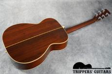 Martin 000-28 (1968) 素晴らしいコンディションの000-28入荷しました!_15