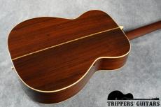 Martin 000-28 (1968) 素晴らしいコンディションの000-28入荷しました!_16