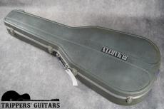 Martin 000-28 (1968) 素晴らしいコンディションの000-28入荷しました!_17