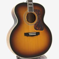 Guild F-50 w/ L.R.Baggs Anthem *2007_4