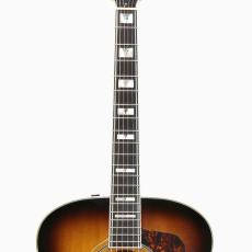 Guild F-50 w/ L.R.Baggs Anthem *2007_6