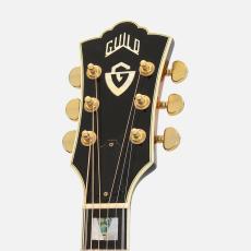 Guild F-50 w/ L.R.Baggs Anthem *2007_7