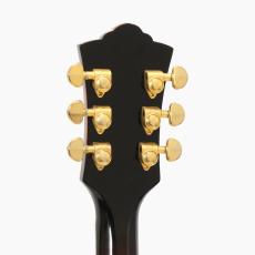 Guild F-50 w/ L.R.Baggs Anthem *2007_8