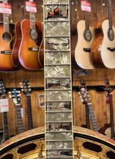 No Brand Florentine Copy Plectrum【As-Is】_5