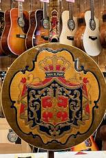 No Brand Florentine Copy Plectrum【As-Is】_10