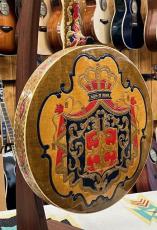 No Brand Florentine Copy Plectrum【As-Is】_11