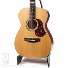 Maton EBG808TE (Tommy Emmanuel Signature)