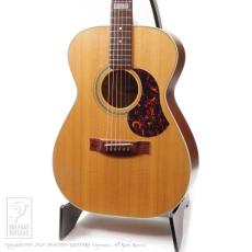Maton EBG808TE (Tommy Emmanuel Signature)
