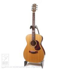 Maton EBG808TE (Tommy Emmanuel Signature)_2