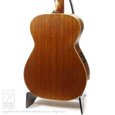 Maton EBG808TE (Tommy Emmanuel Signature)_3