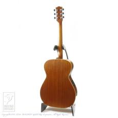 Maton EBG808TE (Tommy Emmanuel Signature)_4