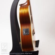Maton EBG808TE (Tommy Emmanuel Signature)_5