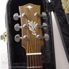 Maton EBG808TE (Tommy Emmanuel Signature)_6