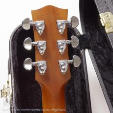 Maton EBG808TE (Tommy Emmanuel Signature)_7