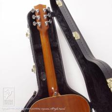 Maton EBG808TE (Tommy Emmanuel Signature)_10