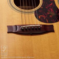 Maton EBG808TE (Tommy Emmanuel Signature)_12