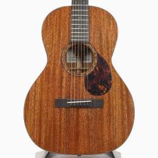 Morris Y-91 MARRONE *2024