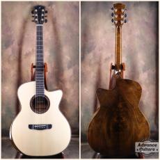 Merida 【新品】2026年製 Blackhole-EQ