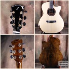 Merida 【新品】2026年製 Blackhole-EQ_2