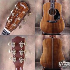 Headway ATB HD-40th/KOA DX_2