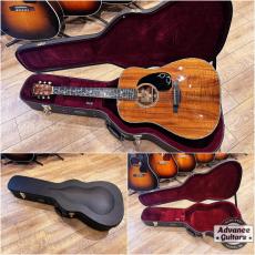 Headway ATB HD-40th/KOA DX_3